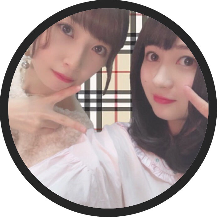 ami