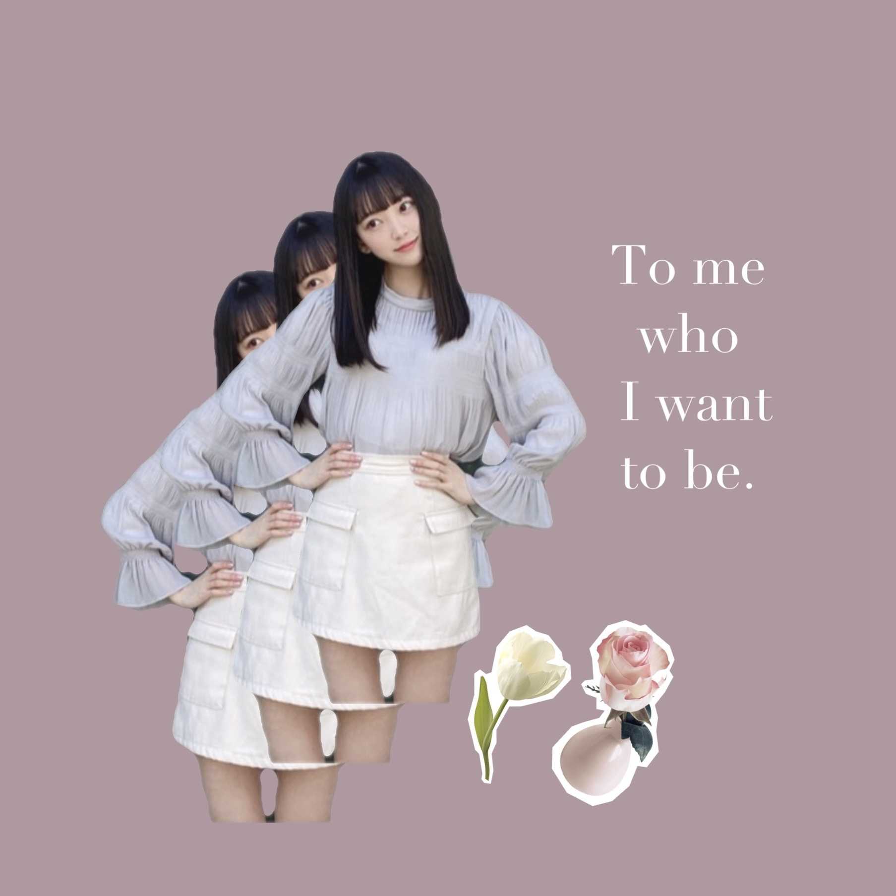 ヒデッチ