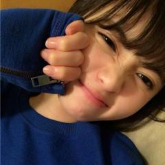 ふーーGAのトーク