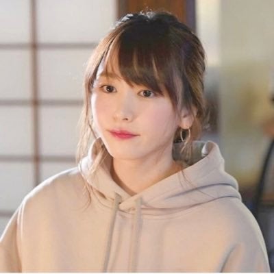 ぶんごんちゃんのトーク