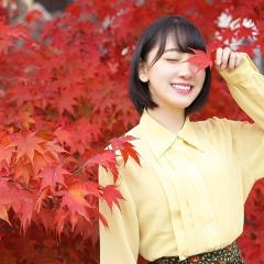 しゅん46