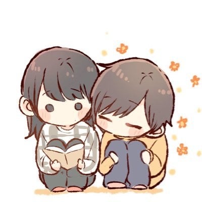 ゆいりーのえくぼ