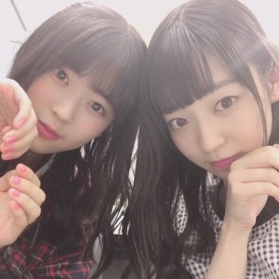 坂道箱推し◢46のトーク