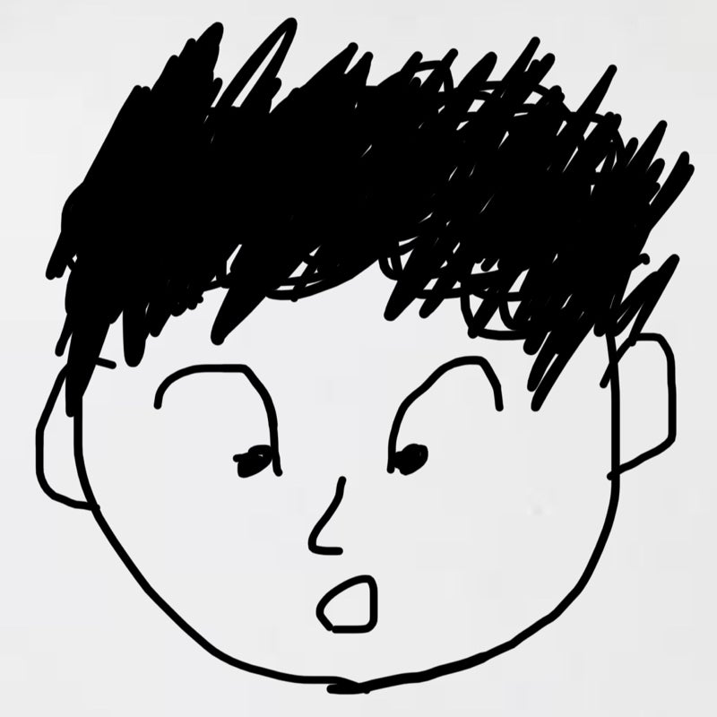 ねぎまる3世