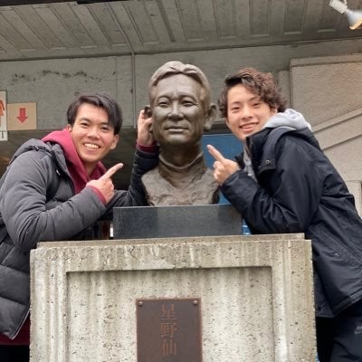 坂本 英駿