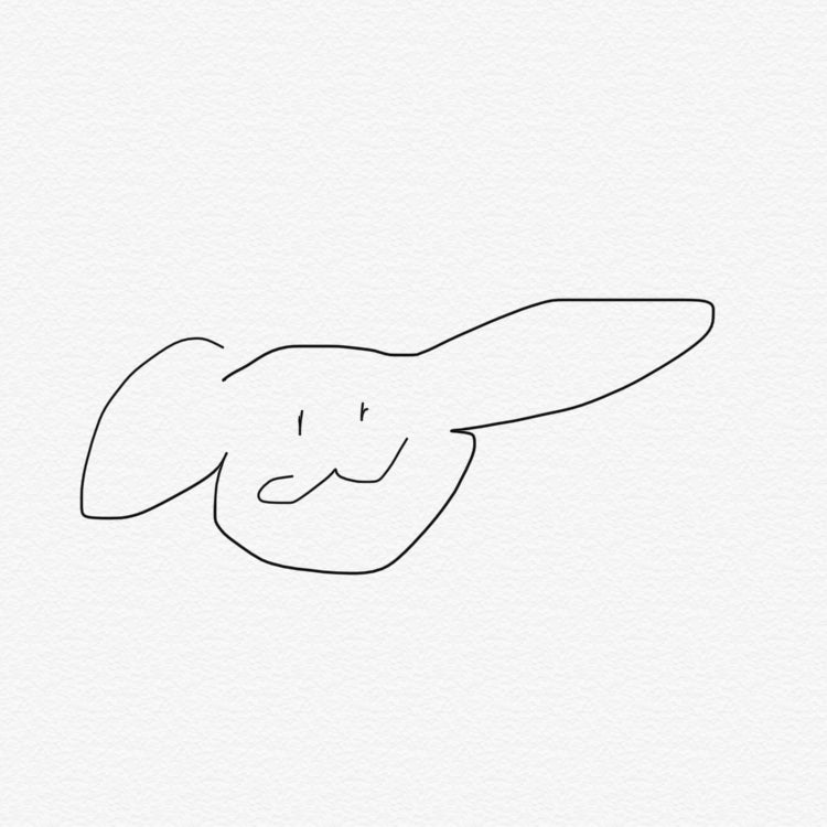 あい