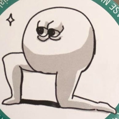 ちゃきのトーク