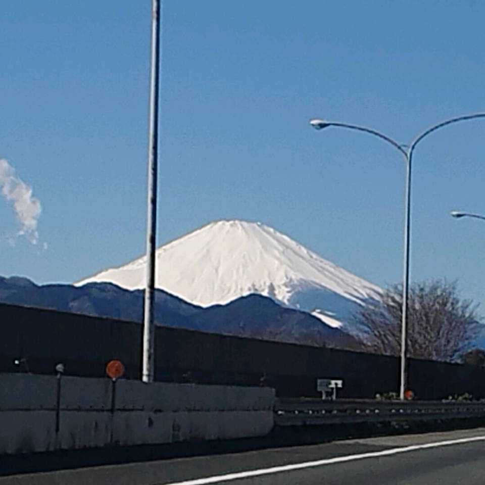 まい★