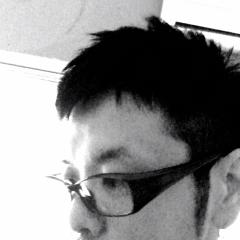 ひろ♪♪のトーク