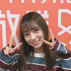 りんご