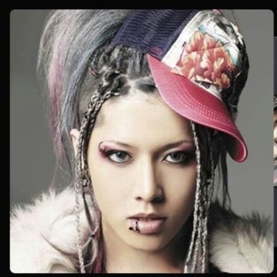 かずまのトーク