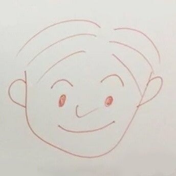 yuu ta