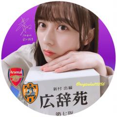 くわくわ◢のトーク