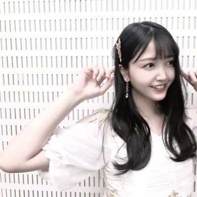 ๐๐ฎ๐ง๐จ๐ ๐๐ธ