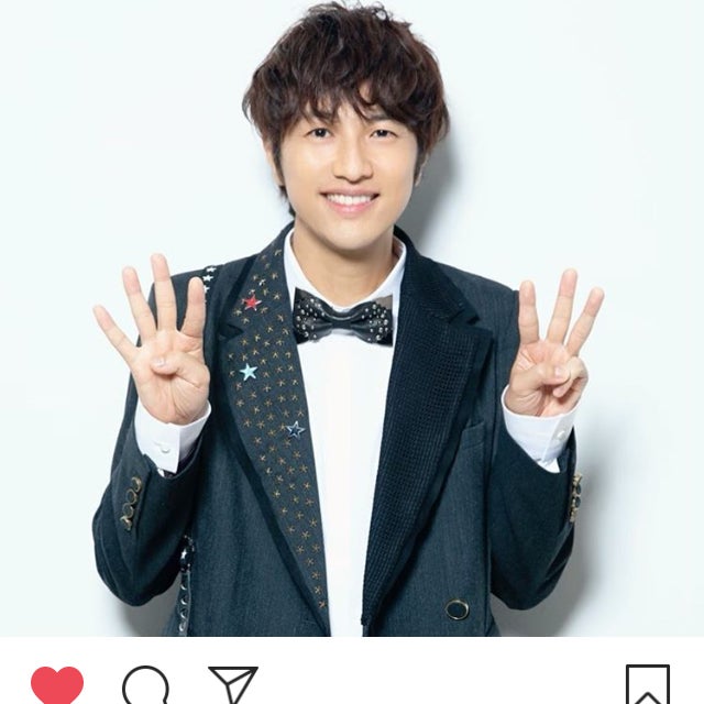 リトークルーム