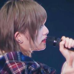 くまちゃん🌈のトーク