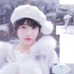 あやめ