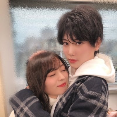 雪ん子さんの呟き