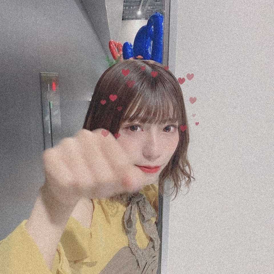 ひ ま わ り