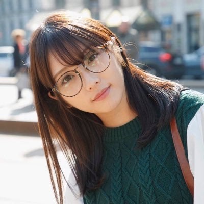 なかしん13🐯 🍭◢⁴⁶のトーク