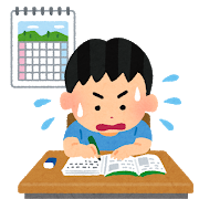ただのオタク◢⁴⁶のトーク