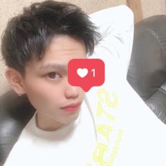 竜哉