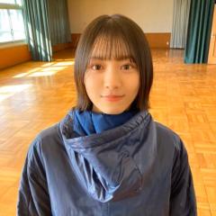 すかーれっと