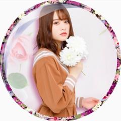 こーへー