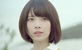 乃木坂一期生と橋本奈々未と乃木坂46応援トーク 乃木坂株式会社 755