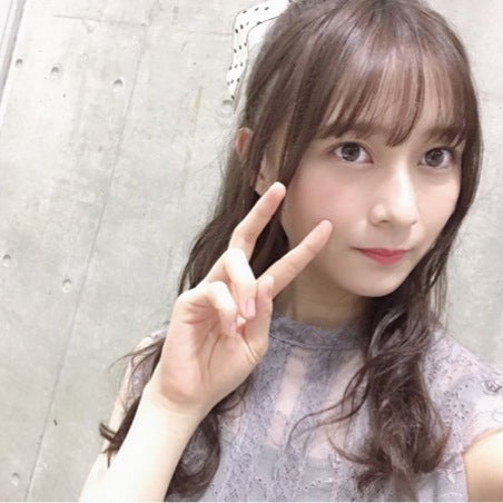 Chihase　坂道シリーズ推しトークルーム