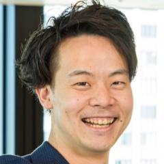 CyberACEやましんトーク