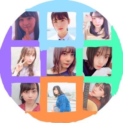 あやな♡