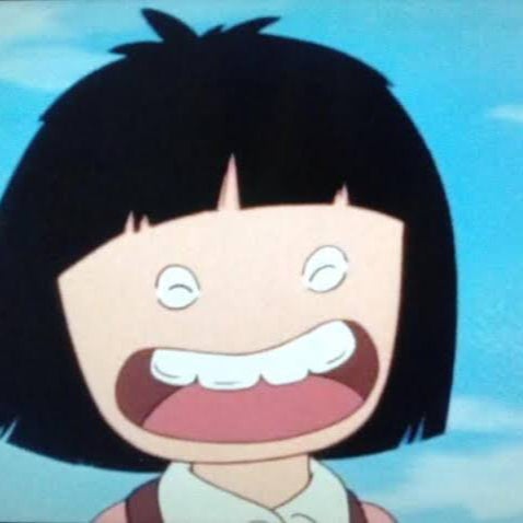 藻々