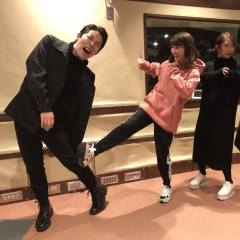 かいらす