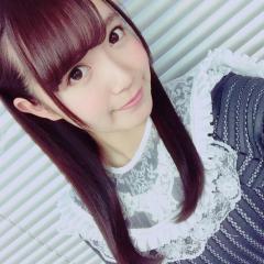 かいとん