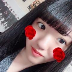 早苗のトーク