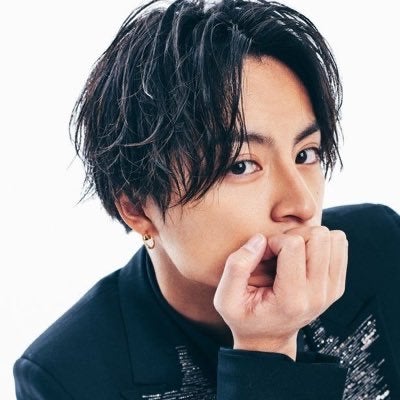 ☆AYA☆のトーク