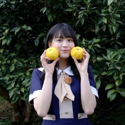 🐯博紀◢⁴⁶ 乃木オタ・虎党
