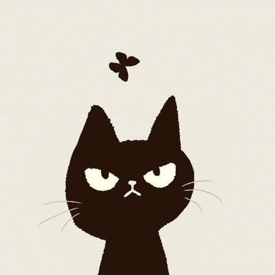 空元氣關東煮保溫株長