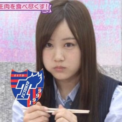 神様⊿