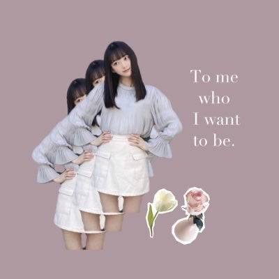 🌷🐝ポニョ🌸🐝