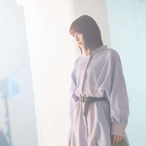 ひかりのトーク