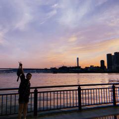 ともみ