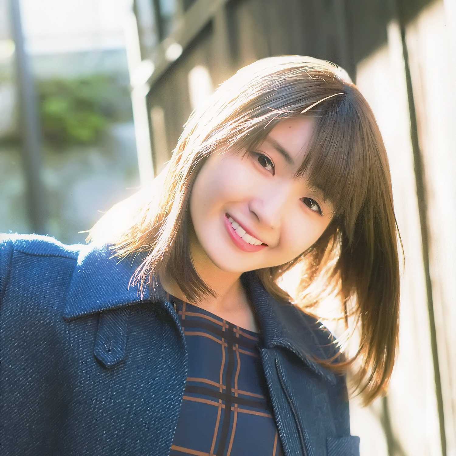 さゆお疲れ様! ありがとう!!