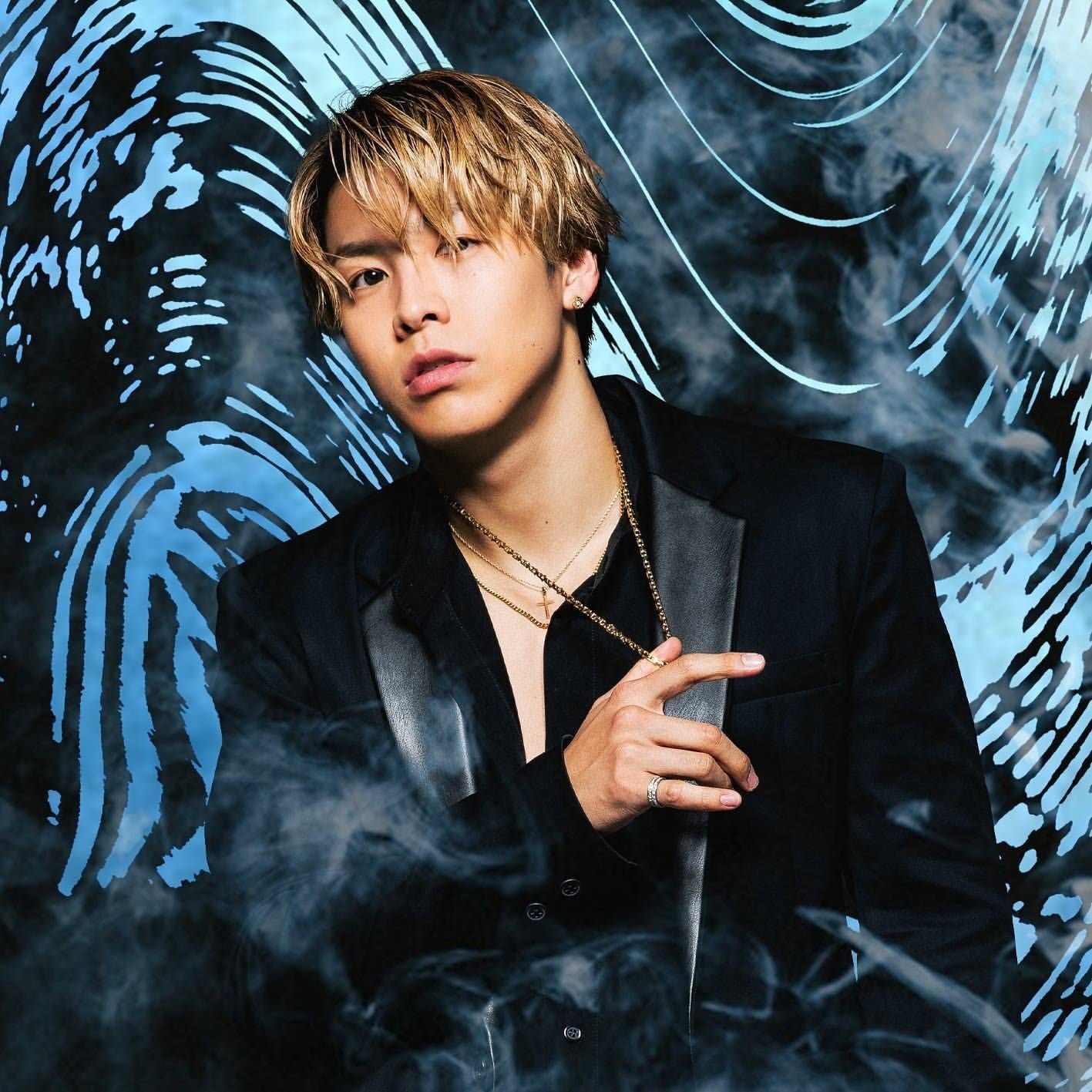 RIKU