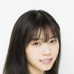 西野七瀬推しのトーク