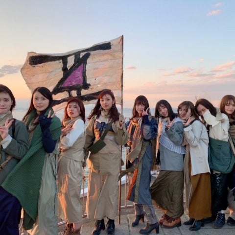 まるさん🐯⚾️🏐🎸🎹🍺🥃🐈のトーク