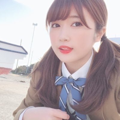 Miyu
