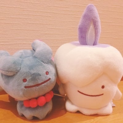 ナカムラ
