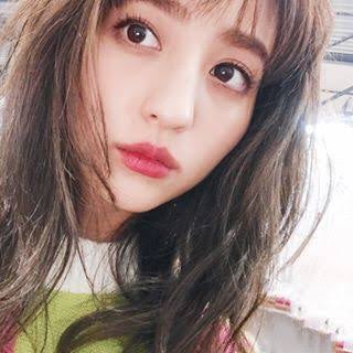 堀田茜